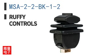 MSA-2-2-BK-1-2 ͼƬ